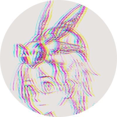 をん 🅙 📚☕️🛁🌿🎹さんのプロフィール画像