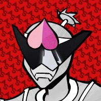 Aidan (@aidans_stash) 's Twitter Profile
