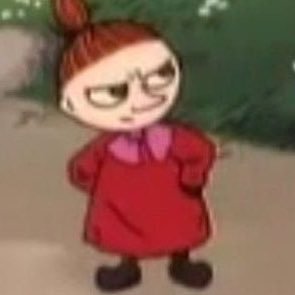 spook_mercy's profile picture. misery never goes out of style