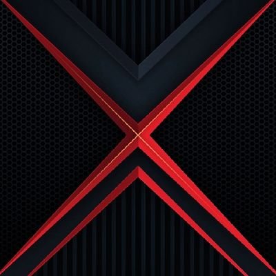icon308's profile picture. 9EA59J3P