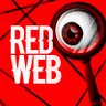 RedWebPod's profile picture. Red Web explores the mysteries of the world around you. From captivating internet mysteries to supernatural phenomena and unsolved true crime cases.