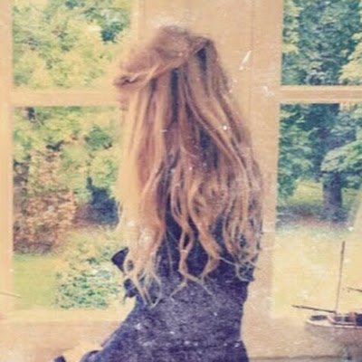 nadine77317's profile picture. 