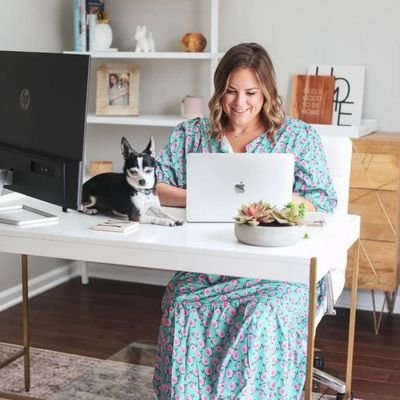 DonaldIsab16129's profile picture. 