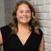 Kimmy Turley (@kimturley21) Twitter profile photo Kimmy Turley (@kimturley21) Twitter profile photo