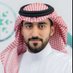 Omar Rashid (@omar_rashidp) Twitter profile photo Omar Rashid (@omar_rashidp) Twitter profile photo