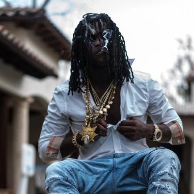 greezytwin's profile picture. 