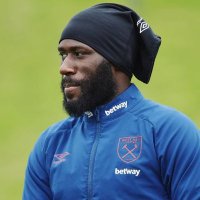 Merdo 🇨🇩 (@zencisolbek) 's Twitter Profile