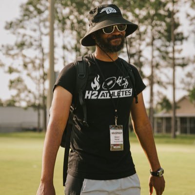 @H2_Recruiting