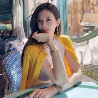 Lori (@lori59356911) 's Twitter Profile