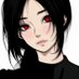 Plifol (@plifol233149) Twitter profile photo Plifol (@plifol233149) Twitter profile photo