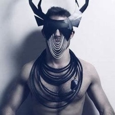 Quintes74871814's profile picture. Let's share whispers, unravel mysteries, and spark timeless conversations together.