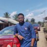 UbongUmoren22's profile picture. Mechanical Engineering Graduate || Scholar || Autocad & Solidworks Designing/Drafting || 3D modelling  || ANSYS