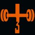 Tagg Thrash (@tripl3_training) Twitter profile photo Tagg Thrash (@tripl3_training) Twitter profile photo