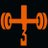 Tripl3_training's profile image