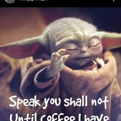 turtlemac03's profile picture. 