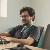 David Mic (@hackinwitdavid) 's Twitter Profile