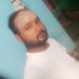 💐💞rkrana🥷 (@ranakumar764332) Twitter profile photo 💐💞rkrana🥷 (@ranakumar764332) Twitter profile photo