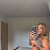 Miranda M. (@brindzas63650) Twitter profile photo Miranda M. (@brindzas63650) Twitter profile photo