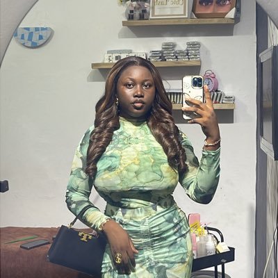 Jesus baby 🎀🥰