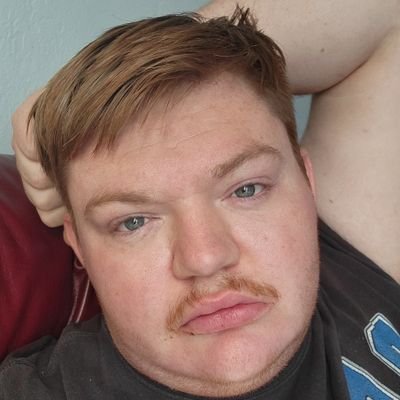 Michael1017567's profile picture. 