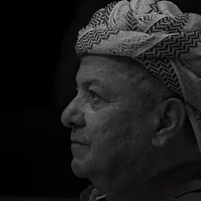 Azkurdm45's profile picture. Interested in financial markets. I like trading in cryptocurrencies and Forex