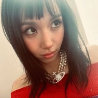 Katyana. (@suewaterski) Twitter profile photo