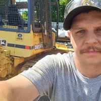 Bpatterson1991 (@bpatterson50246) 's Twitter Profile