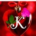 سعيد (@slwslwsl164550) Twitter profile photo سعيد (@slwslwsl164550) Twitter profile photo