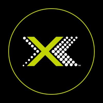 Used by PROFESSIONAL, COLLEGE AND YOUTH sports programs around the world! TorrX is easy to use, reliable, durable and accurate.