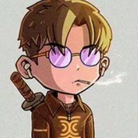 cryptolaps (@cryptolaps_) 's Twitter Profile