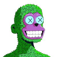 Mr. Bags (@0xmrbags) 's Twitter Profile