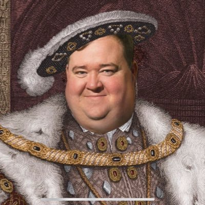 chrisfolio1929's profile picture. 