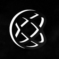 craite ❒ (@craiteai) 's Twitter Profile