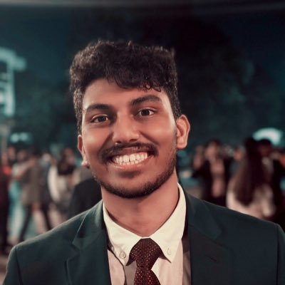 Product Designer || alterok @_buildspace || Alum @10kdesigners