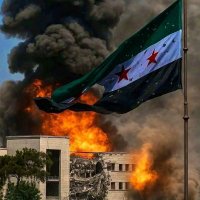 عمر أسود الشعباني (@bebujei736) Twitter profile photo