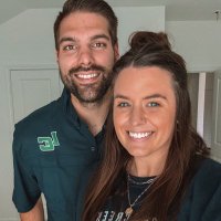 Samantha Paul Wallace (@coachwallace20) 's Twitter Profile Photo