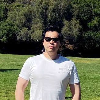 DavidXue_ai's profile picture. Building ASP | 3 Exits | Duke Alum