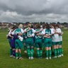 THLFC2025's profile picture. Thornton Hibs Ladies FC 💚⚽️🖤
Established January 2025
SWFL Regional East 2025-26            
Instagram: @thornton_hibs_ladies 
Tiktok: @thlfc16