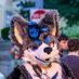 Arkis 🔜 MEGA, Furpoc (@arkishusky) Twitter profile photo Arkis 🔜 MEGA, Furpoc (@arkishusky) Twitter profile photo