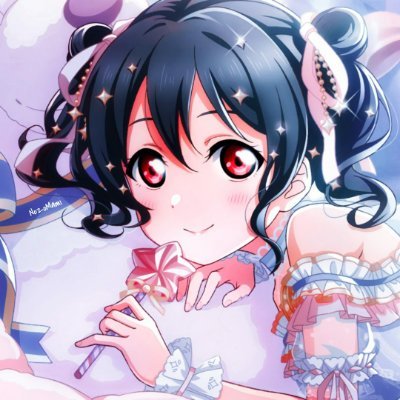 - HI!!!
-she her girly girl🏳️ ⚧
- Stupid
- Neso Lover
-Thank you Aqours ❤️
- I follow back, let's be friends :)
- PLEASE BE MY FRIEND!!!!!!!!!