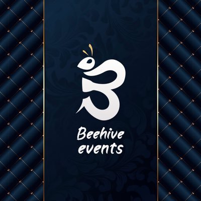 A leading event planning company with a special fingerprint that creates unforgettable memories.