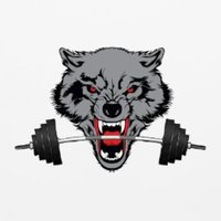WestRidge Strength and Conditioning (@wrwolfstrength) 's Twitter Profile Photo WestRidge Strength and Conditioning (@wrwolfstrength) 's Twitter Profile Photo