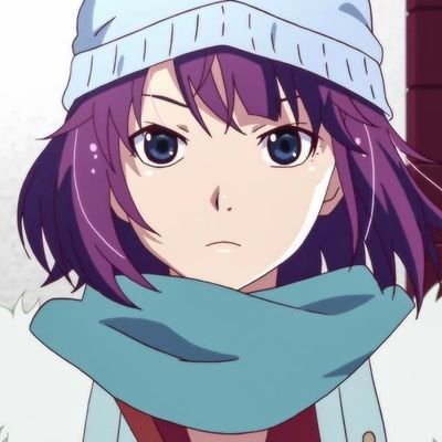 名譽猶太人
Fare Franchi schiavi ancora.
| gf:@mnttblufa
| hate on me: https://t.co/MV4nOwsaLJ