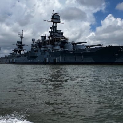 dodgecntry2005's profile picture. Airlines