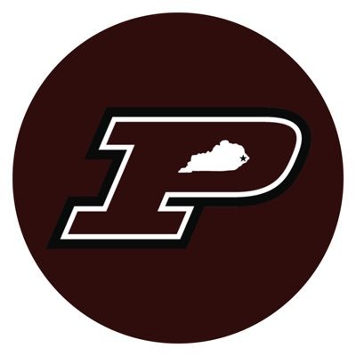 Official Twitter for Pikeville High School Panther Athletics.