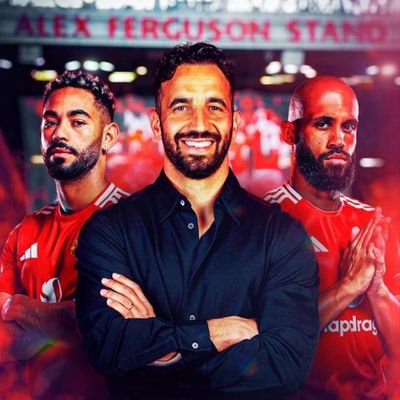 AymerAP21's profile picture. 