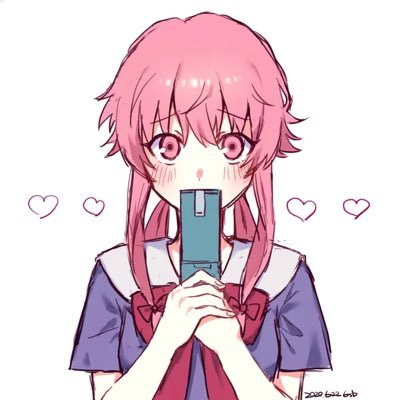 i honestly just want attention and to flirt ♡ your local nerdy loser girl | 21 | asian | sub | bi | she/they ✮⋆˙ nsfw | minors dni!!