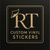 ROTULADOSCF publicidad (@rrotuladoscf) Twitter profile photo ROTULADOSCF publicidad (@rrotuladoscf) Twitter profile photo