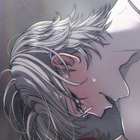 🔞 evil aotsuki symbiote (26/100) (@deredereaopii) 's Twitter Profile