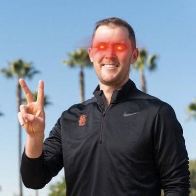 PatrickHart44's profile picture. 